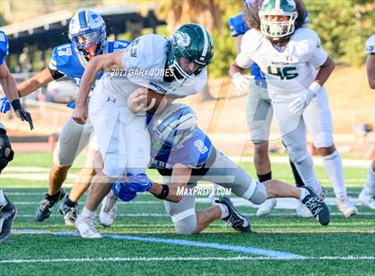 Thumbnail 3 in Manteca vs. Rocklin photogallery.