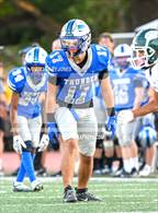 Photo from the gallery "Manteca vs. Rocklin"