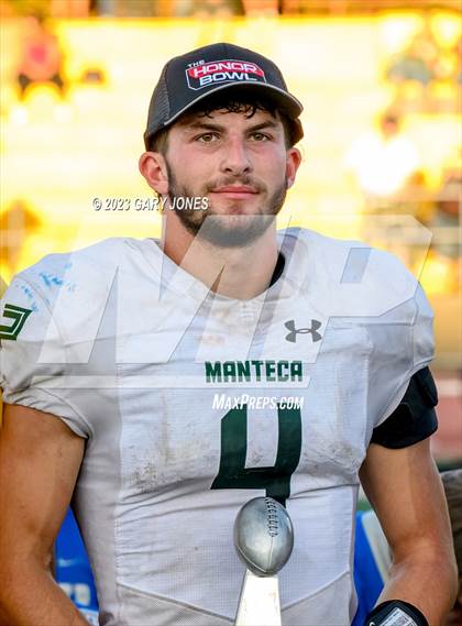 Thumbnail 2 in Manteca vs. Rocklin photogallery.