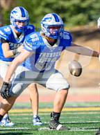 Photo from the gallery "Manteca vs. Rocklin"
