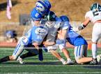 Photo from the gallery "Manteca vs. Rocklin"