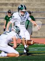 Photo from the gallery "Manteca vs. Rocklin"