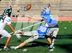 Photo from the gallery "Manteca vs. Rocklin"