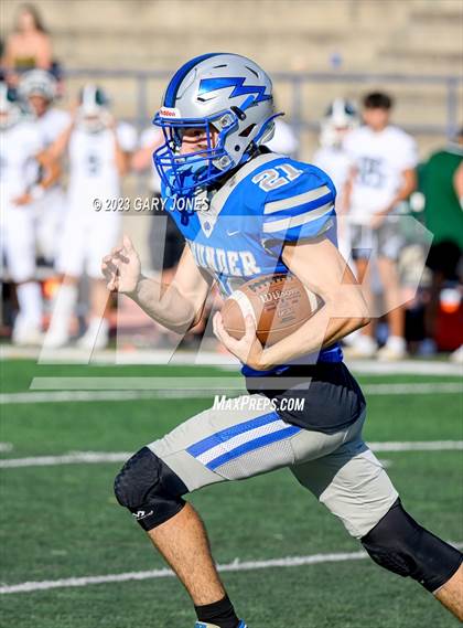 Thumbnail 2 in Manteca vs. Rocklin photogallery.