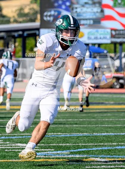 Thumbnail 3 in Manteca vs. Rocklin photogallery.