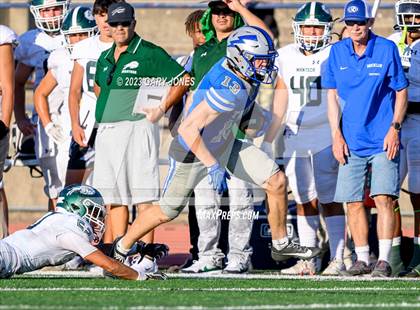 Thumbnail 3 in Manteca vs. Rocklin photogallery.