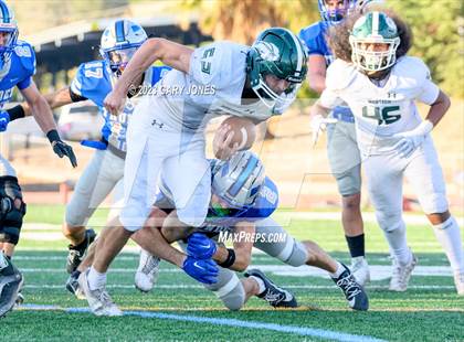 Thumbnail 1 in Manteca vs. Rocklin photogallery.