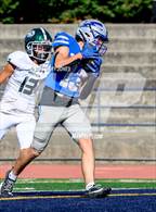 Photo from the gallery "Manteca vs. Rocklin"