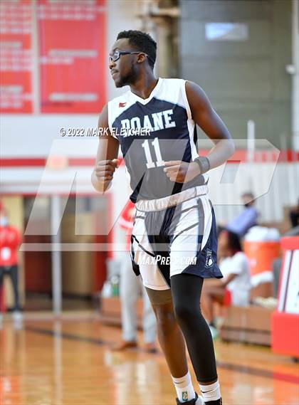 Thumbnail 2 in Doane Academy @ Palmyra photogallery.