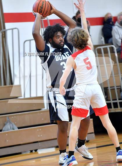 Thumbnail 2 in Doane Academy @ Palmyra photogallery.