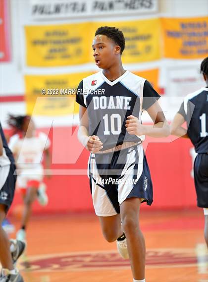 Thumbnail 1 in Doane Academy @ Palmyra photogallery.