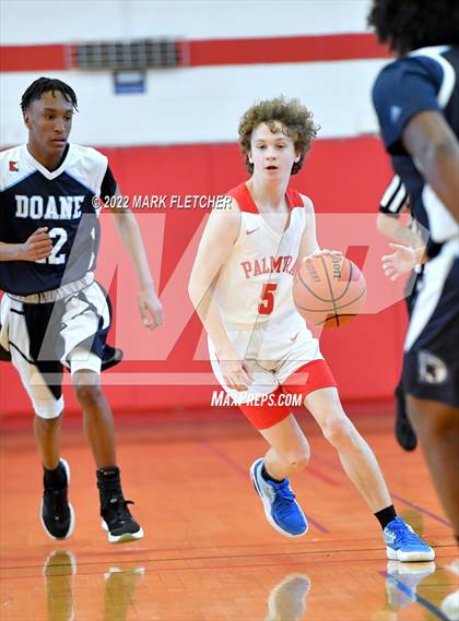 Thumbnail 2 in Doane Academy @ Palmyra photogallery.