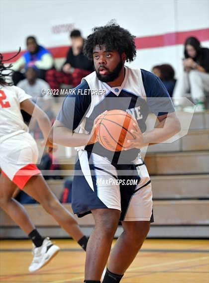 Thumbnail 3 in Doane Academy @ Palmyra photogallery.