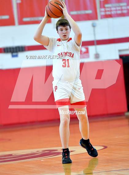 Thumbnail 3 in Doane Academy @ Palmyra photogallery.