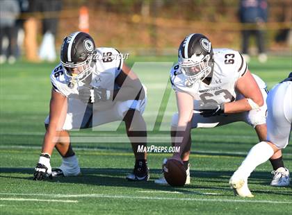 Thumbnail 2 in Brunswick @ Choate (NEPSAC Mike Silipo Bowl) photogallery.