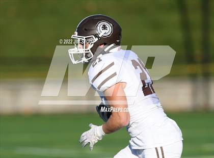 Thumbnail 3 in Brunswick @ Choate (NEPSAC Mike Silipo Bowl) photogallery.