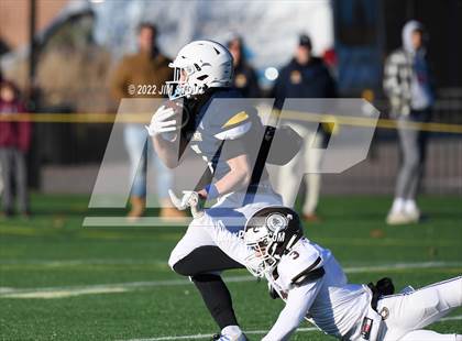 Thumbnail 3 in Brunswick @ Choate (NEPSAC Mike Silipo Bowl) photogallery.