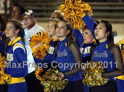 Thumbnail 1 in Nogales @ San Dimas photogallery.