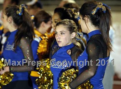 Thumbnail 3 in Nogales @ San Dimas photogallery.