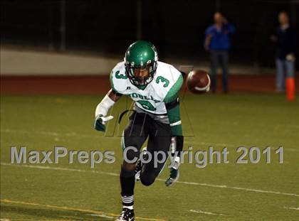 Thumbnail 2 in Nogales @ San Dimas photogallery.