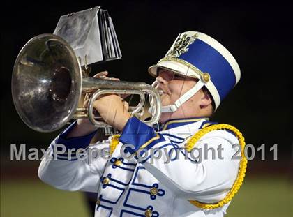 Thumbnail 3 in Nogales @ San Dimas photogallery.