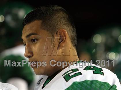 Thumbnail 2 in Nogales @ San Dimas photogallery.