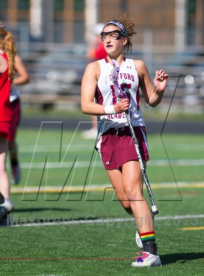 Thumbnail 1 in Masconomet Regional @ Westford Academy (MIAA North D1 Semifinal) photogallery.