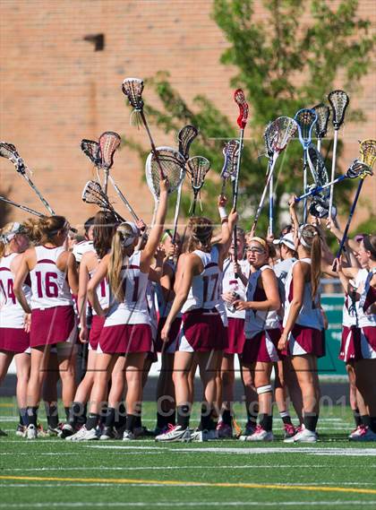 Thumbnail 1 in Masconomet Regional @ Westford Academy (MIAA North D1 Semifinal) photogallery.