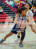 Photo from the gallery "Christian @ Cathedral Catholic"