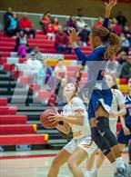 Photo from the gallery "Christian @ Cathedral Catholic"