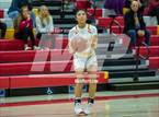 Photo from the gallery "Christian @ Cathedral Catholic"