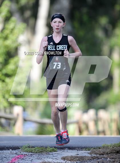Thumbnail 2 in Seffner Christian Invitational photogallery.