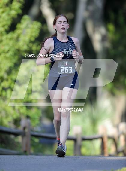 Thumbnail 1 in Seffner Christian Invitational photogallery.