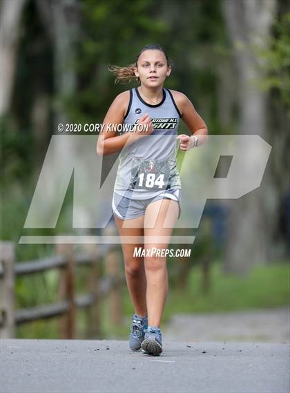 Thumbnail 1 in Seffner Christian Invitational photogallery.