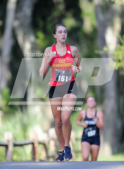 Thumbnail 1 in Seffner Christian Invitational photogallery.