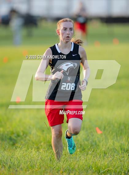 Thumbnail 1 in Seffner Christian Invitational photogallery.