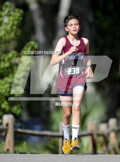 Thumbnail 1 in Seffner Christian Invitational photogallery.