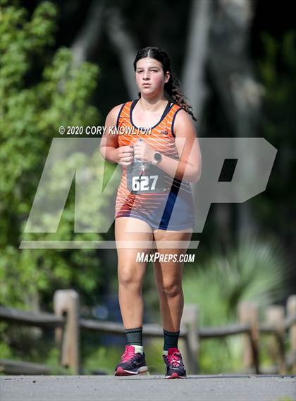 Thumbnail 2 in Seffner Christian Invitational photogallery.