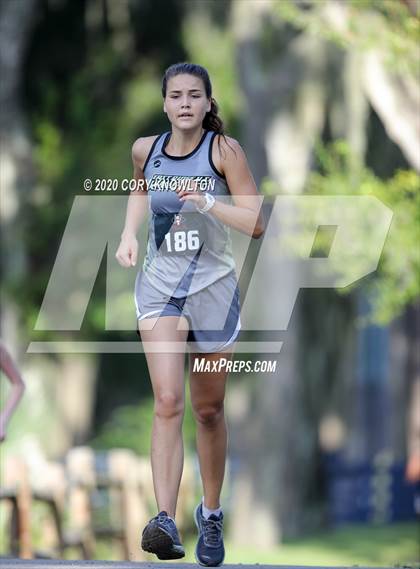 Thumbnail 1 in Seffner Christian Invitational photogallery.