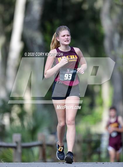 Thumbnail 2 in Seffner Christian Invitational photogallery.
