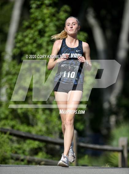 Thumbnail 1 in Seffner Christian Invitational photogallery.