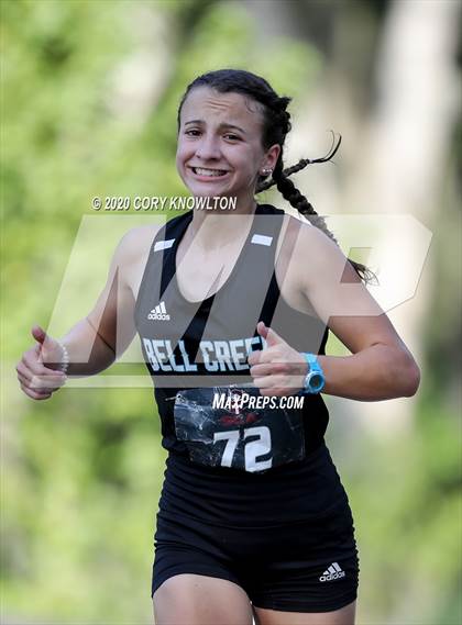 Thumbnail 1 in Seffner Christian Invitational photogallery.