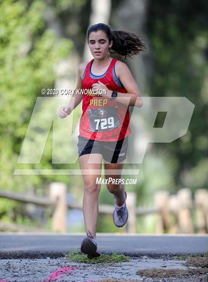 Thumbnail 1 in Seffner Christian Invitational photogallery.