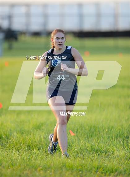 Thumbnail 1 in Seffner Christian Invitational photogallery.