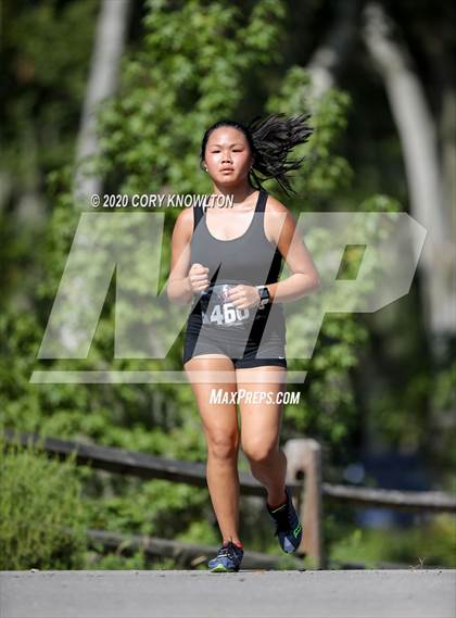 Thumbnail 2 in Seffner Christian Invitational photogallery.