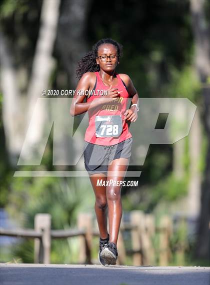Thumbnail 1 in Seffner Christian Invitational photogallery.