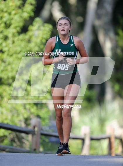Thumbnail 3 in Seffner Christian Invitational photogallery.