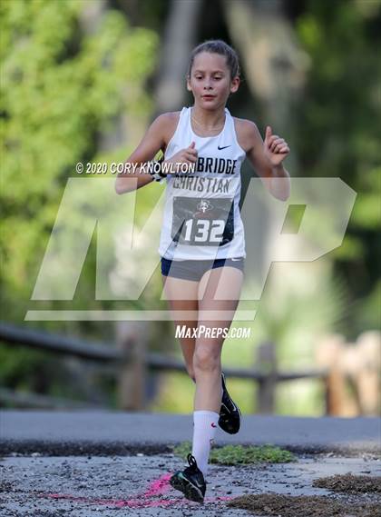 Thumbnail 1 in Seffner Christian Invitational photogallery.