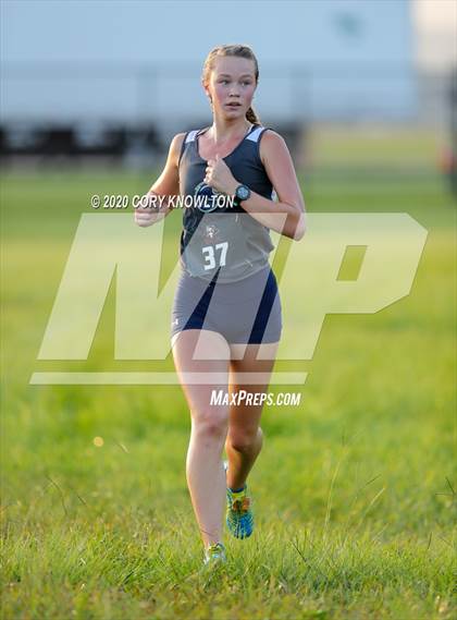 Thumbnail 1 in Seffner Christian Invitational photogallery.