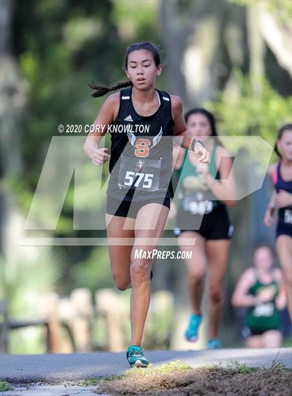 Thumbnail 1 in Seffner Christian Invitational photogallery.